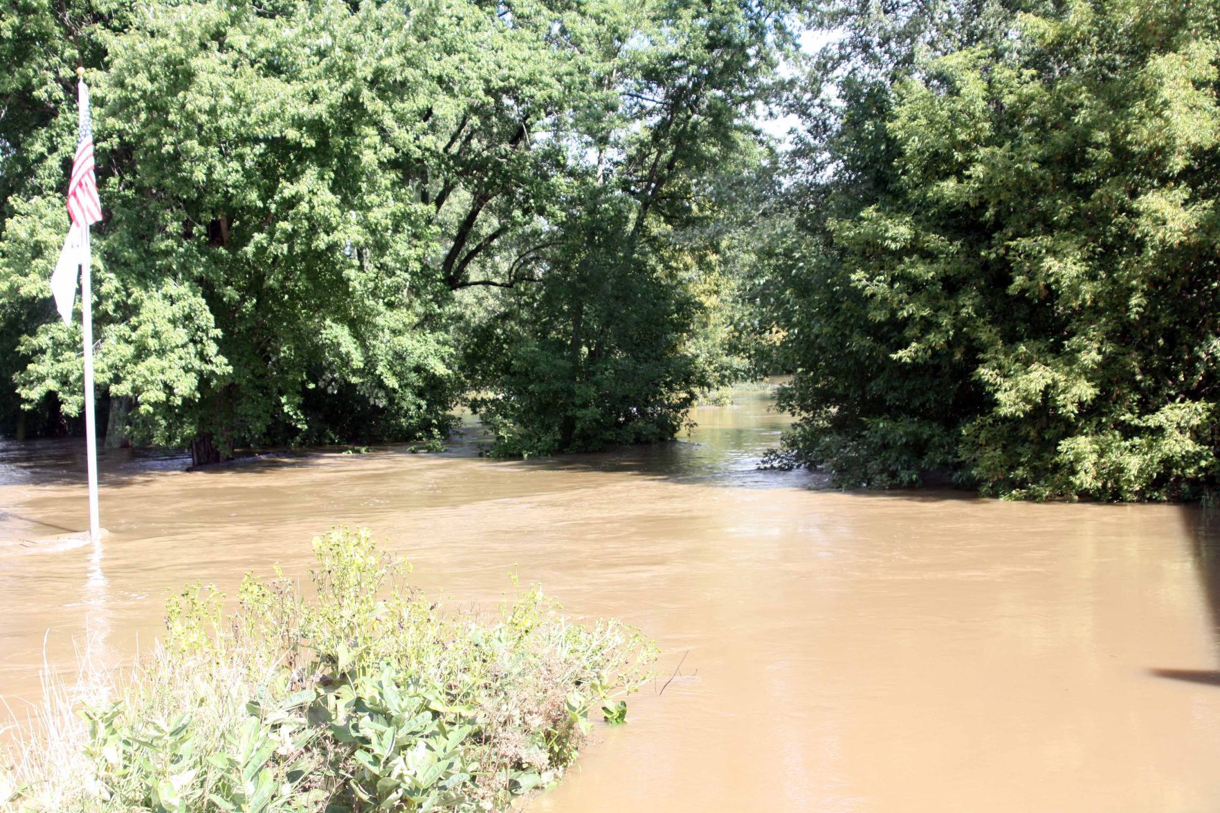 090618-reed-gallery-flood003